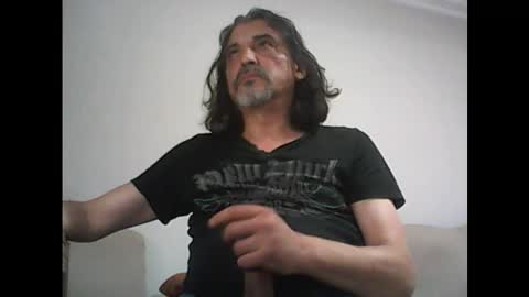 Snapshot of spoiled48 chatting on December 9, 8:44 pm Spoiled online show from December 9, 8:44 pm