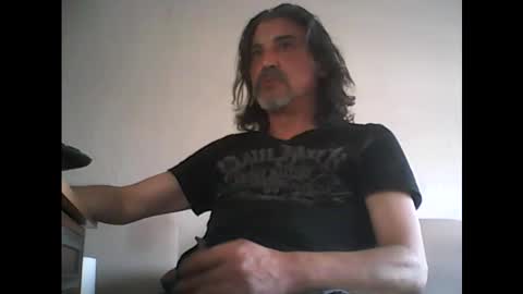 Snapshot of spoiled48 chatting on December 14, 1:59 pm Spoiled online show from December 14, 1:59 pm