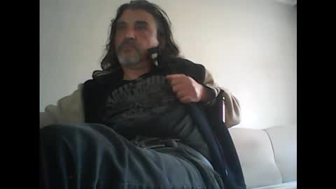 Snapshot of spoiled48 chatting on December 15, 11:12 am Spoiled online show from December 15, 11:12 am