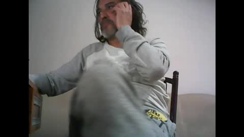 Snapshot of spoiled48 chatting on December 18, 8:57 pm Spoiled online show from December 18, 8:57 pm