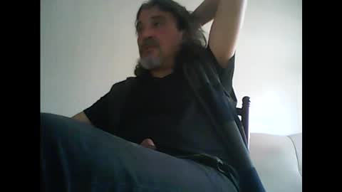 Snapshot of spoiled48 chatting on January 6, 10:35 am Spoiled online show from January 6, 10:35 am