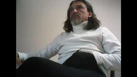 Snapshot of spoiled48 chatting on January 7, 2:41 pm Spoiled online show from January 7, 2:41 pm