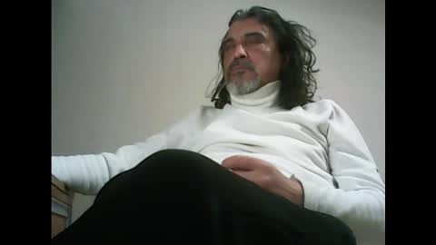 Snapshot of spoiled48 chatting on January 8, 4:11 pm Spoiled online show from January 8, 4:11 pm