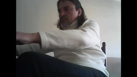 Snapshot of spoiled48 chatting on January 9, 1:02 pm Spoiled online show from January 9, 1:02 pm