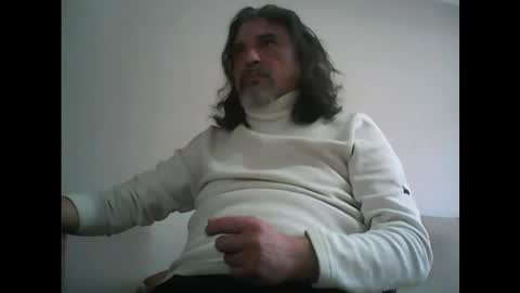 Snapshot of spoiled48 chatting on January 11, 1:43 pm Spoiled online show from January 11, 1:43 pm