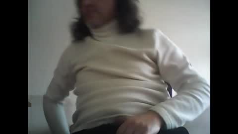 Snapshot of spoiled48 chatting on January 12, 12:44 pm Spoiled online show from January 12, 12:44 pm