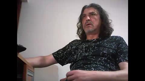 Snapshot of spoiled48 chatting on January 13, 6:16 pm Spoiled online show from January 13, 6:16 pm