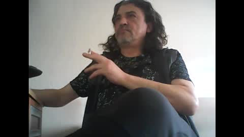 Snapshot of spoiled48 chatting on January 14, 11:10 am Spoiled online show from January 14, 11:10 am