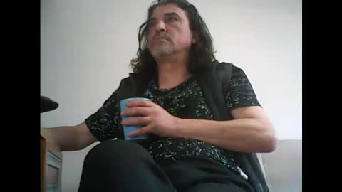 Snapshot of spoiled48 chatting on January 14, 2:11 pm Spoiled online show from January 14, 2:11 pm