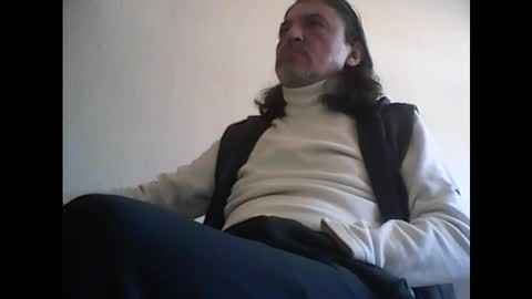 Snapshot of spoiled48 chatting on January 18, 10:39 am Spoiled online show from January 18, 10:39 am