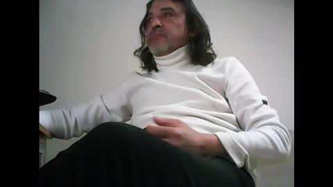 Snapshot of spoiled48 chatting on January 18, 4:31 pm Spoiled online show from January 18, 4:31 pm