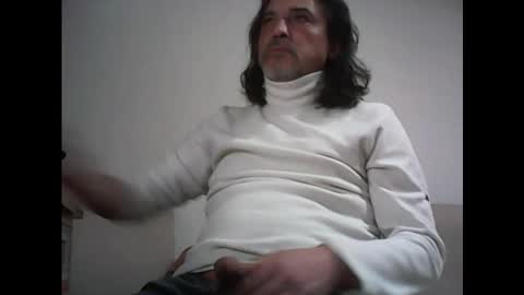 Snapshot of spoiled48 chatting on January 18, 7:37 pm Spoiled online show from January 18, 7:37 pm