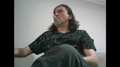 Snapshot of spoiled48 chatting on January 19, 8:30 pm Spoiled online show from January 19, 8:30 pm