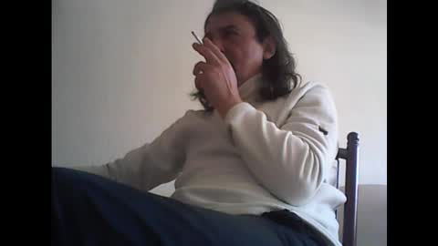 Snapshot of spoiled48 chatting on January 20, 12:49 pm Spoiled online show from January 20, 12:49 pm