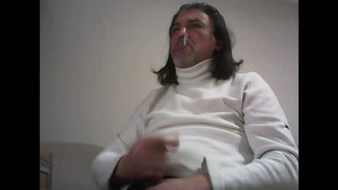 Snapshot of spoiled48 chatting on January 20, 3:50 pm Spoiled online show from January 20, 3:50 pm