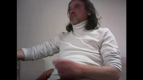 Snapshot of spoiled48 chatting on January 21, 12:57 am Spoiled online show from January 21, 12:57 am