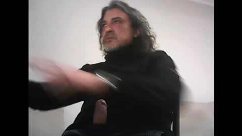 Snapshot of spoiled48 chatting on January 22, 6:52 pm Spoiled online show from January 22, 6:52 pm