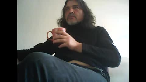 Snapshot of spoiled48 chatting on January 23, 9:08 am Spoiled online show from January 23, 9:08 am