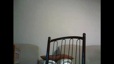 Snapshot of spoiled48 chatting on January 27, 7:24 pm Spoiled online show from January 27, 7:24 pm