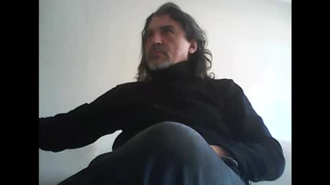 Snapshot of spoiled48 chatting on January 28, 8:57 am Spoiled online show from January 28, 8:57 am