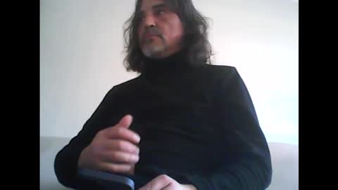 Snapshot of spoiled48 chatting on January 29, 2:21 pm Spoiled online show from January 29, 2:21 pm