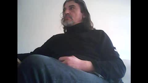 Snapshot of spoiled48 chatting on January 30, 2:04 pm Spoiled online show from January 30, 2:04 pm