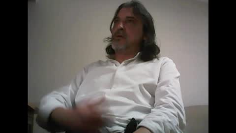 Snapshot of spoiled48 chatting on January 31, 7:08 pm Spoiled online show from January 31, 7:08 pm