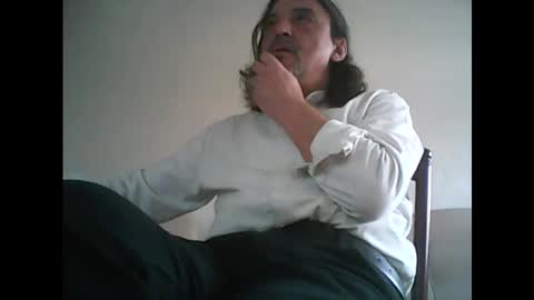 Snapshot of spoiled48 chatting on February 2, 2:45 pm Spoiled online show from February 2, 2:45 pm