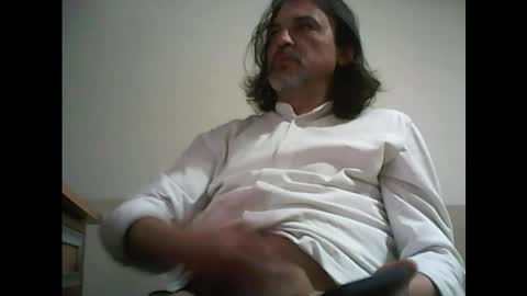 Snapshot of spoiled48 chatting on February 2, 5:48 pm Spoiled online show from February 2, 5:48 pm