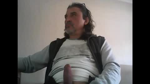 Snapshot of spoiled48 chatting on February 4, 9:49 am Spoiled online show from February 4, 9:49 am