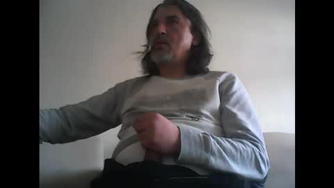 Snapshot of spoiled48 chatting on February 6, 12:05 pm Spoiled online show from February 6, 12:05 pm