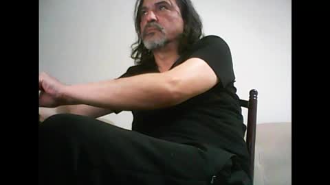 Snapshot of spoiled48 chatting on February 6, 10:32 pm Spoiled online show from February 6, 10:32 pm