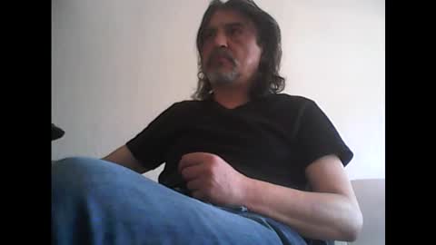 Snapshot of spoiled48 chatting on February 7, 9:47 am Spoiled online show from February 7, 9:47 am