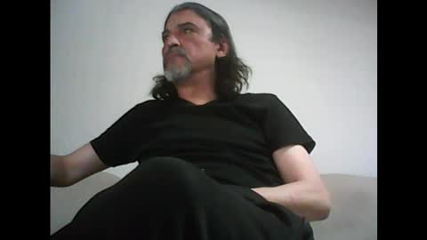 Snapshot of spoiled48 chatting on February 9, 6:47 pm Spoiled online show from February 9, 6:47 pm