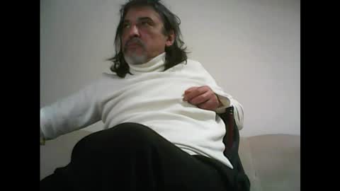 Snapshot of spoiled48 chatting on February 10, 6:24 pm Spoiled online show from February 10, 6:24 pm