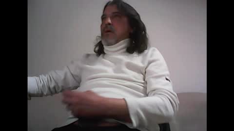 Snapshot of spoiled48 chatting on February 10, 9:25 pm Spoiled online show from February 10, 9:25 pm