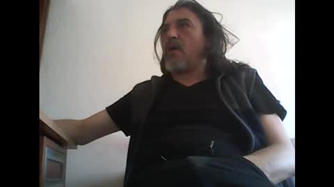 Snapshot of spoiled48 chatting on February 11, 8:37 am Spoiled online show from February 11, 8:37 am