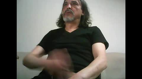 Snapshot of spoiled48 chatting on February 14, 7:02 pm Spoiled online show from February 14, 7:02 pm