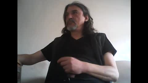 Snapshot of spoiled48 chatting on February 15, 11:06 am Spoiled online show from February 15, 11:06 am