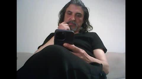 Snapshot of spoiled48 chatting on February 15, 6:33 pm Spoiled online show from February 15, 6:33 pm