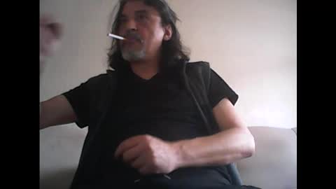 Snapshot of spoiled48 chatting on February 16, 12:32 pm Spoiled online show from February 16, 12:32 pm