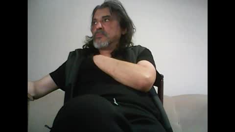 Snapshot of spoiled48 chatting on February 19, 6:54 pm Spoiled online show from February 19, 6:54 pm