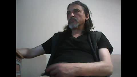 Snapshot of spoiled48 chatting on February 20, 5:40 pm Spoiled online show from February 20, 5:40 pm