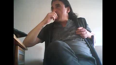 Snapshot of spoiled48 chatting on February 23, 2:57 pm Spoiled online show from February 23, 2:57 pm