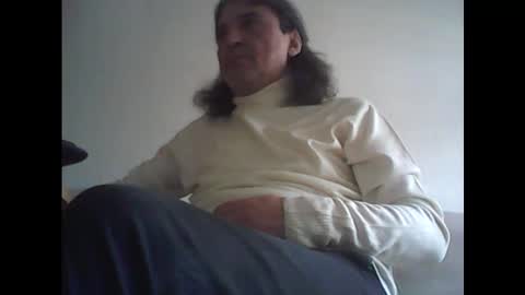 Snapshot of spoiled48 chatting on February 27, 12:45 pm Spoiled online show from February 27, 12:45 pm