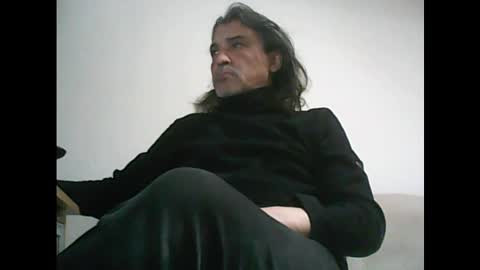 Snapshot of spoiled48 chatting on March 2, 3:59 pm Spoiled online show from March 2, 3:59 pm