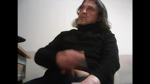 Snapshot of spoiled48 chatting on March 2, 7:02 pm Spoiled online show from March 2, 7:02 pm