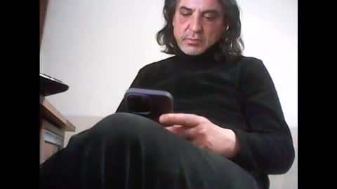 Snapshot of spoiled48 chatting on March 3, 6:22 pm Spoiled online show from March 3, 6:22 pm