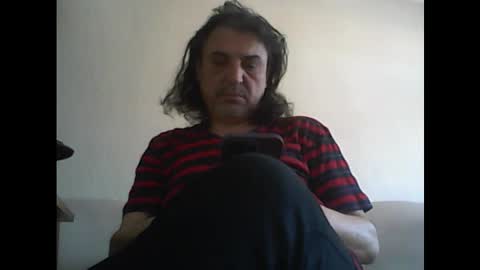 Snapshot of spoiled48 chatting on March 7, 10:45 am Spoiled online show from March 7, 10:45 am