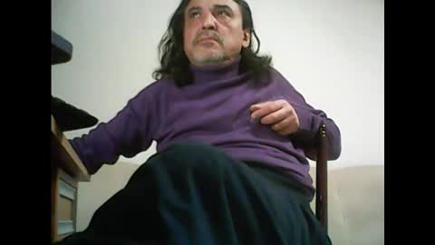 Snapshot of spoiled48 chatting on March 7, 6:54 pm Spoiled online show from March 7, 6:54 pm